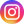 Instagram Studio Lumière